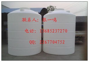 食品級(jí)環(huán)保水處理工程專(zhuān)用環(huán)保水箱 價(jià)格解析、優(yōu)質(zhì)廠(chǎng)家甄選及網(wǎng)絡(luò)工程集成應(yīng)用