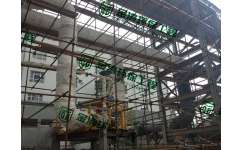 廣東大型工廠降噪工程專家 金濤環保工程，為網絡工程與生產環境靜音賦能