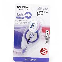 文化用品 連接思想、藝術與日常的橋梁