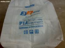 【二手噸袋】90*90*110,價格,報價,種類、品牌,廠家,供應(yīng)商,漯河高新區(qū)經(jīng)緯編織袋銷售部 - 產(chǎn)品庫 - 阿土伯交易網(wǎng)