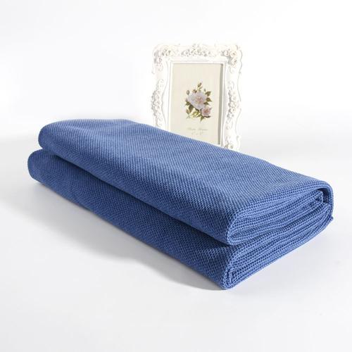 品種 搖粒絨 別名 粗針陽離子拉毛布 成分及含量 100%棉 經緯編 緯編