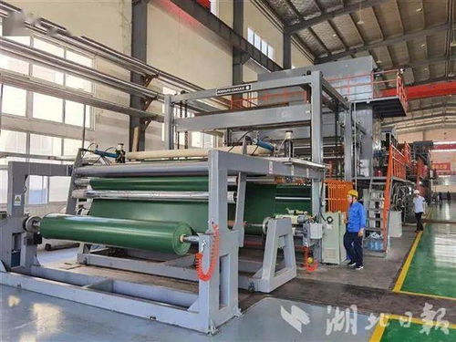 湖北日報 隨州新金龍園區(qū)開工 總投資20億元,為該市迄今單體投資最大工業(yè)項(xiàng)目