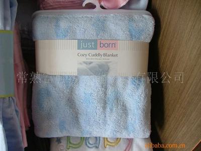 針紡織品面料;經緯編布;針紡織品;服裝服飾;針紡織原料(不含棉花)制造、加工、銷售;_針織面料 化學纖維 _中國 江蘇 常熟市 古里鎮淼泉下甲村_常熟富強經緯編織造_