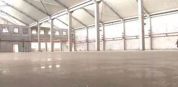 總投資10億元,廣東 浙江 山東 廈門(mén)上游針織經(jīng)緯編絨類面料研發(fā)生產(chǎn)項(xiàng)目破土建設(shè)中