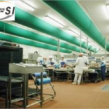  深圳市源興布包紐扣廠 主營(yíng) 布包鈕扣 布包扣 包