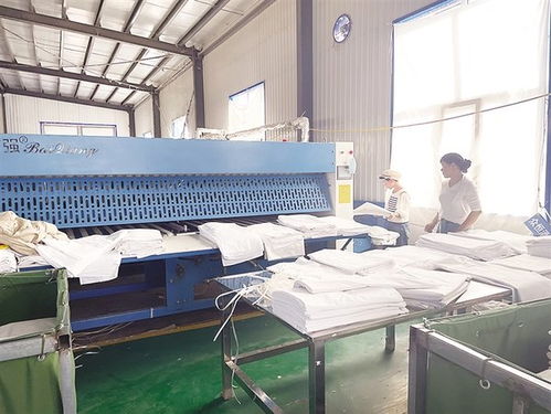 青海省海西州大柴旦 奏響新時代民族團結的鏗鏘樂章