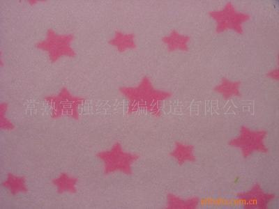 針紡織品面料;經緯編布;針紡織品;服裝服飾;針紡織原料(不含棉花)制造、加工、銷售;_針織面料 化學纖維 _中國 江蘇 常熟市 古里鎮淼泉下甲村_常熟富強經緯編織造_