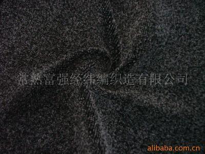 針紡織品面料;經(jīng)緯編布;針紡織品;服裝服飾;針紡織原料(不含棉花)制造、加工、銷售;_針織面料 化學(xué)纖維 _中國 江蘇 常熟市 古里鎮(zhèn)淼泉下甲村_常熟富強(qiáng)經(jīng)緯編織造_