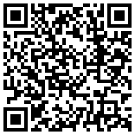 經(jīng)緯編布染整服務(wù)發(fā)展趨勢行業(yè)的需求預(yù)測分析商洛市