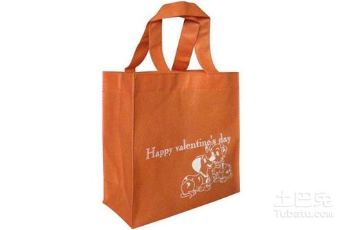 無紡布購物袋價格和優點介紹