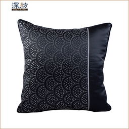 深紡家紡布藝 產品 產品介紹 最新產品信息