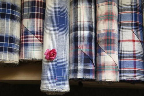 端午特輯 逛市集 看演出 體驗(yàn)民俗...再過3天,這里給你一場(chǎng)文化盛宴