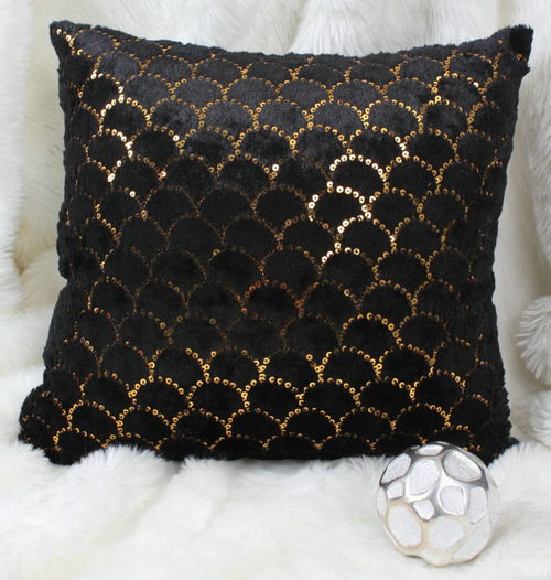 布藝產(chǎn)品 黑色