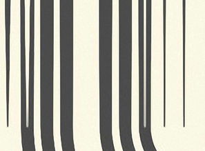 家用現(xiàn)代北歐臥室圓毯時(shí)尚地墊圓形墊子書(shū)房小地毯圖片素材 效果圖下載 現(xiàn)代簡(jiǎn)約地墊大全 編號(hào) 18987641