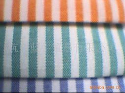 杭州藍牛貿易 精選色織、扎染與印花布產品全覽，經緯編布專業銷售